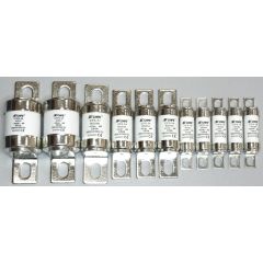Предохранитель CHFE RGS