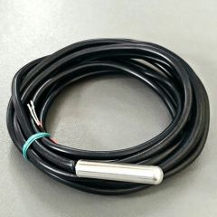 Температурный датчик ТД-3