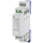 Реле промежуточное МРП-3-1