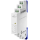 Реле промежуточное МРП-3М