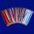Перемычка соединительная медная ПСМ