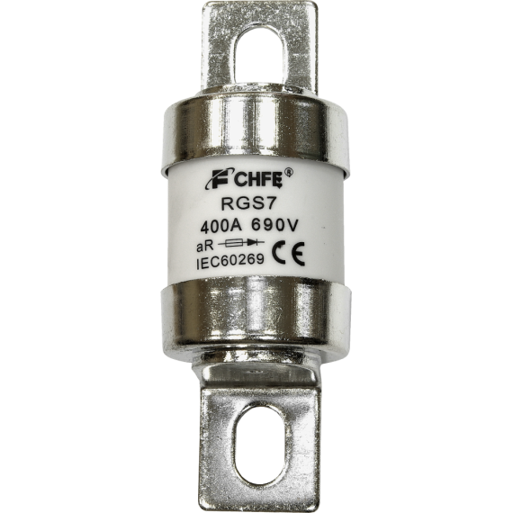 Предохранитель CHFE RGS