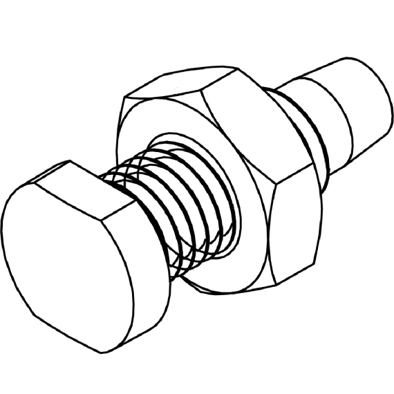 Фотодатчик ФД-3-1
